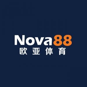 เว็บพนันออนไลน์ NOVA88